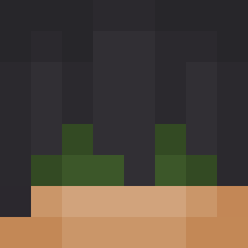 w_tyler_w