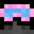 Avatar gracza wa9tax33
