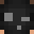 waad82 Minecraft avatar