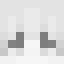 Avatar de wachingcod