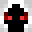 wackiestwest Minecraft avatar