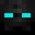 Avatar gracza wadassz8