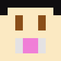 Avatar gracza wadersx