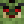 waf