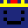 waffle2580 avatar