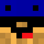 Photo de profil de waffleboy