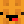wafleeman