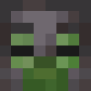 walbayO2's avatar