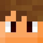 wallaceday Skin Avatar Head