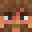 wallflower's avatar
