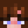 walmrt_bag