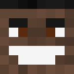 Photo de profil de walross