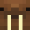 walrusi