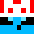 walt_the_cat Minecraft avatar