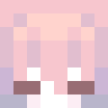 Avatar gracza wampirnizszy