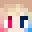 wanTaps Minecraft avatar