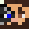 wan_san