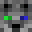 Avatar de wana04