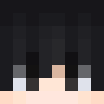 Skin de wangdev