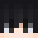 Skin de wangdev
