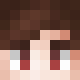 Minecraft Avatar