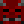 warbot45
