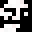 warden53536