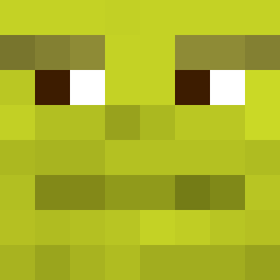 Minecraft Avatar