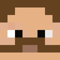 Minecraft Avatar
