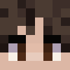 wardings_ avatar
