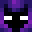 wargod81