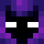 wargod81