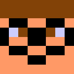 Photo de profil de wargreg2000