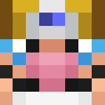 Photo de profil de wario