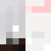 warjolt