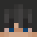 Photo de profil de warkoz