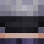 Photo de profil de warmaster01