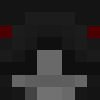 warnol