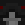 warnol