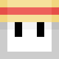 Avatar gracza warpcz