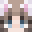 warped_overworld