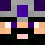 Photo de profil de warren0minos