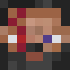 warriors1502's avatar