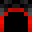 Avatar de warslele