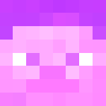 Photo de profil de wasd