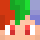 wasdJP avatar