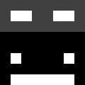 Avatar gracza wasiloss1423