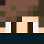 wasiq12w33