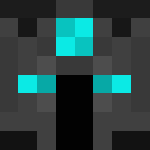Photo de profil de wasistlosalter