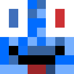Photo de profil de wasserwerf